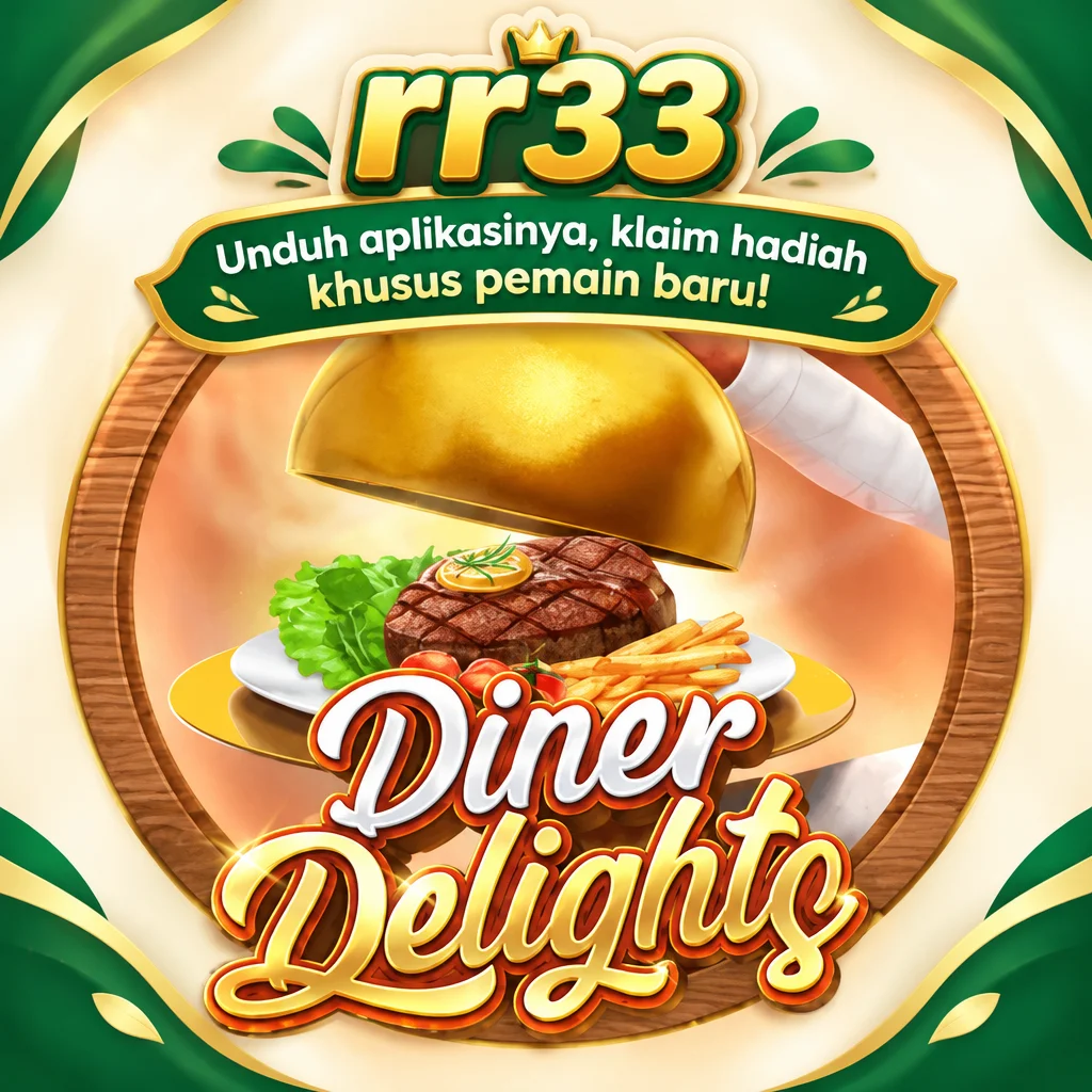 rr33 · 126_diner-delights_1_SGNL-50a4a348