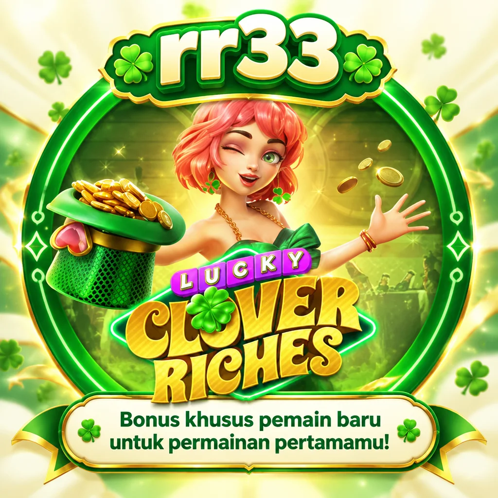 rr33 · 136_lucky-clover_1_SGNL-f46a3aa4