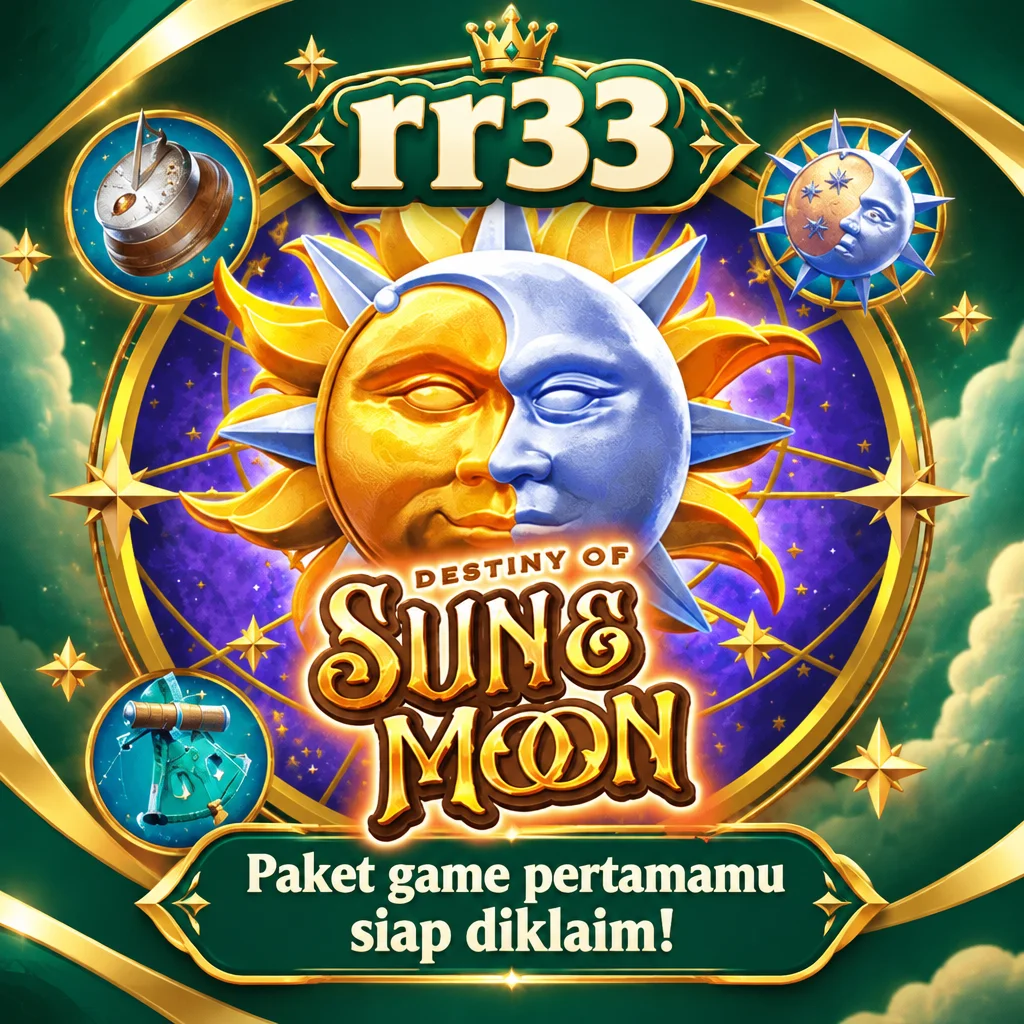 rr33 · 112_dest-sun-moon_1_SGNL-1e2d9257
