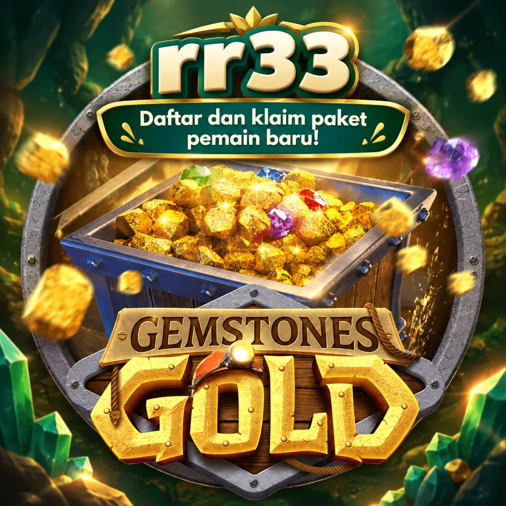 rr33 · 150_gemstones-gold_1_SGNL-b71a9430
