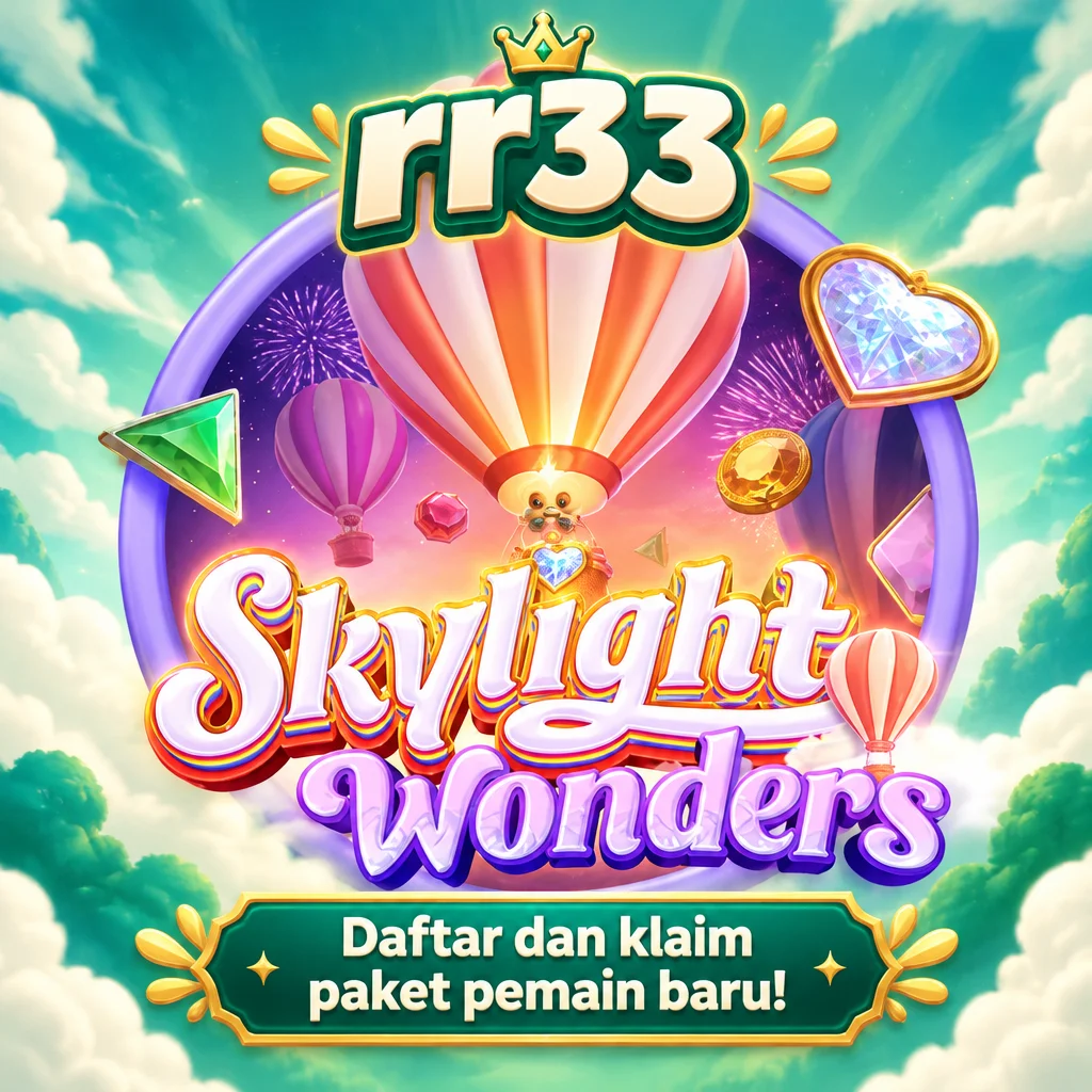 rr33 · 183_skylight-wonder_1_SGNL-9343f7b8